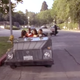 In Praise of <i>Moesha's</i> 1979 Volkswagen Type 181